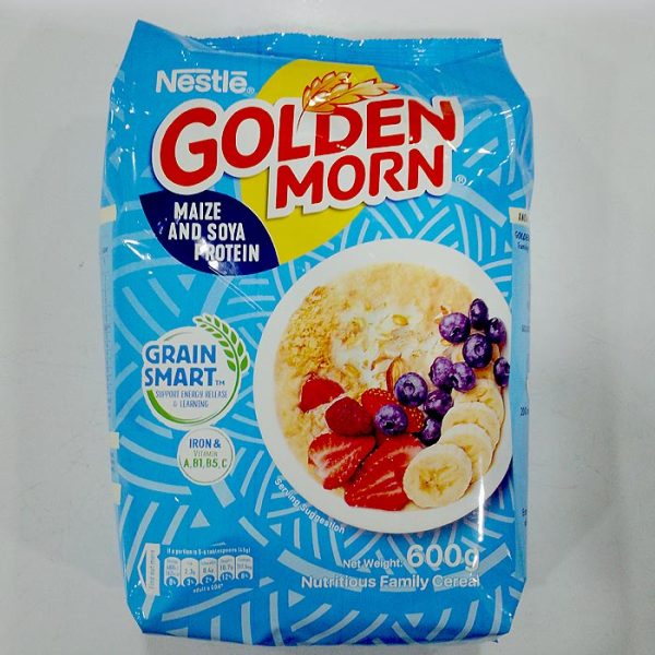 golden morn 600g.jpg