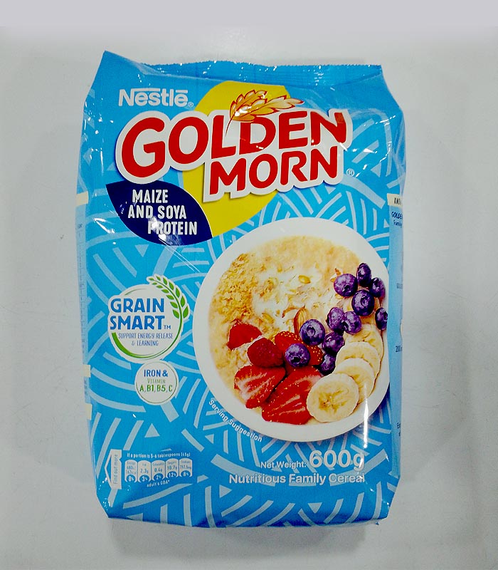 golden morn 600g.jpg