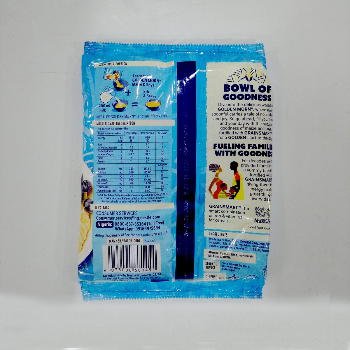 golden morn 600g.jpg