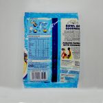 golden morn 600g.jpg