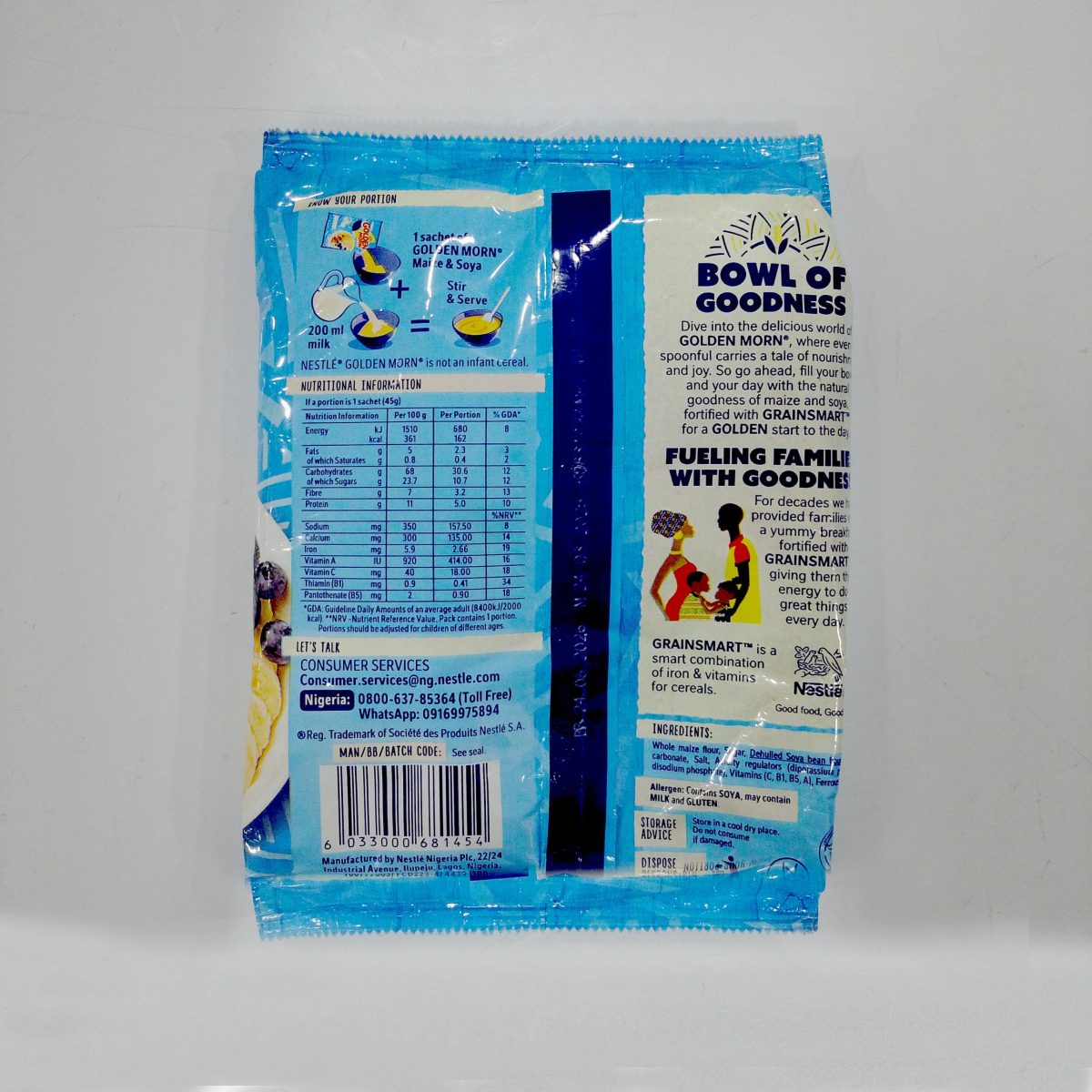golden morn 600g.jpg