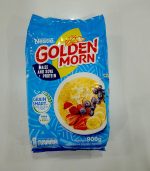 golden morn 900g.jpg