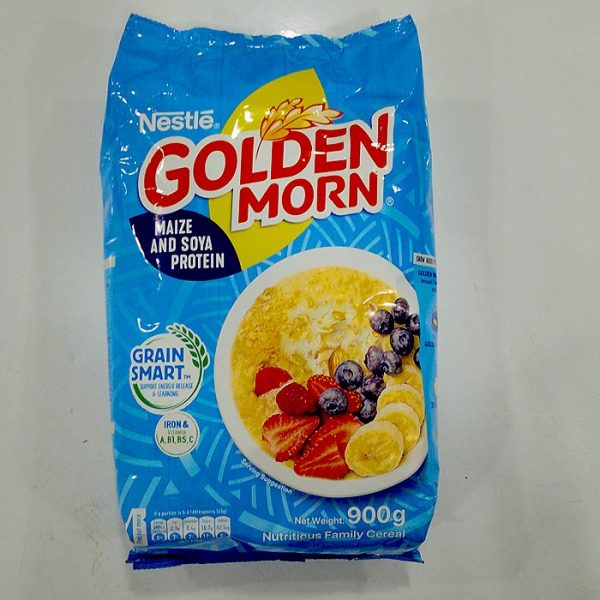 golden morn 900g.jpg