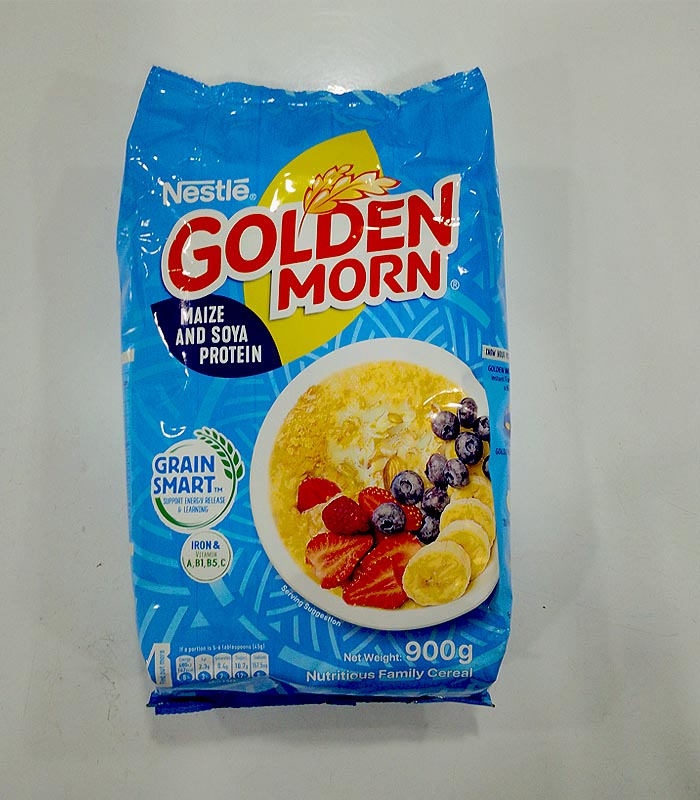 golden morn 900g.jpg
