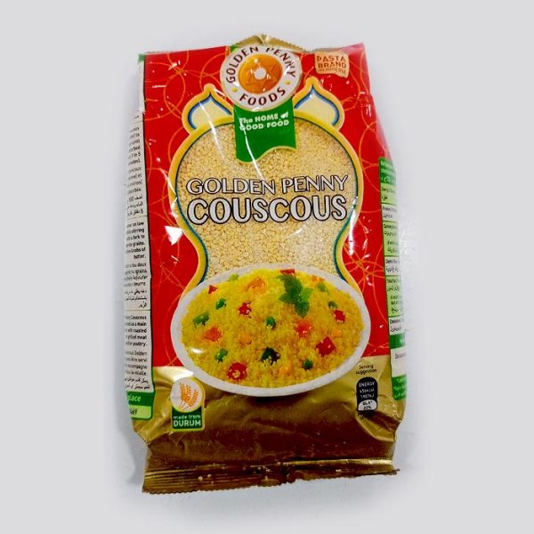 golden penny couscous 500g.jpg
