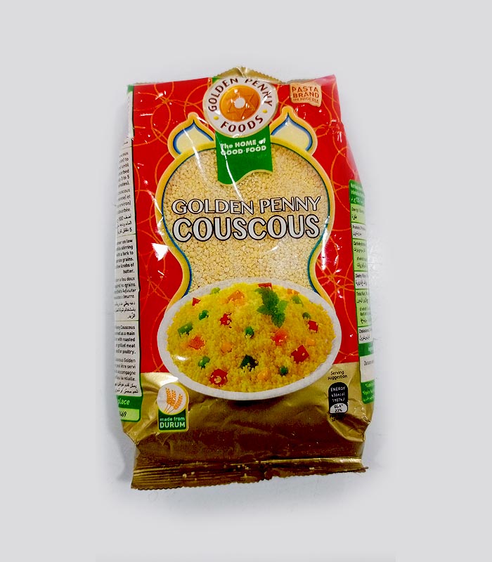 golden penny couscous 500g.jpg