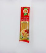 golden penny pasta spagetti 500g.jpg