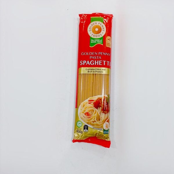 golden penny pasta spagetti 500g.jpg