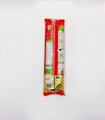 golden penny pasta spagetti 500g.jpg