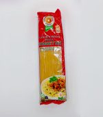 golden penny pasta spagettini 500g.jpg