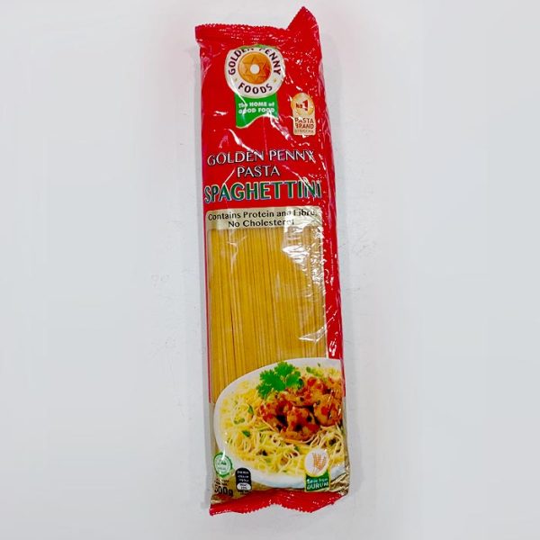 golden penny pasta spagettini 500g.jpg