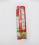 golden penny pasta spagettini 500g.jpg
