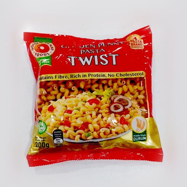 golden penny pasta twist 200g.jpg