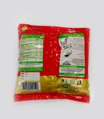 golden penny pasta twist 200g.jpg