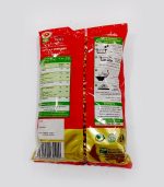 golden penny pasta twist 500g.jpg
