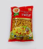 golden penny pasta twist 500g.jpg