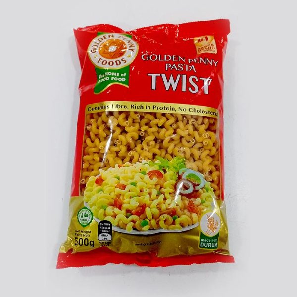 golden penny pasta twist 500g.jpg
