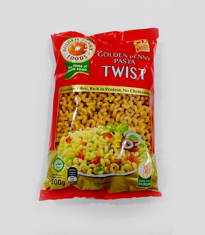 golden penny pasta twist 500g.jpg