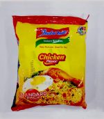 indomie chicken flavour 100g.jpg