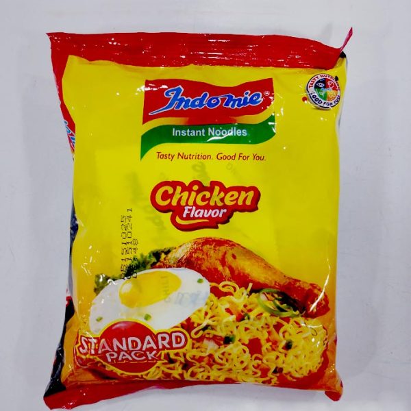 indomie chicken flavour 100g.jpg