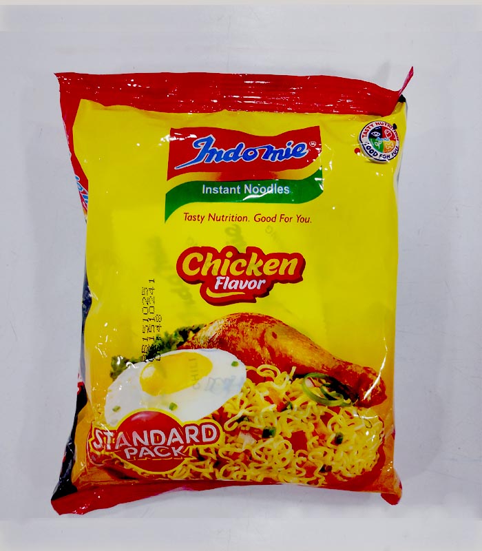 indomie chicken flavour 100g.jpg