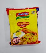 indomie chicken flavour 120g.jpg