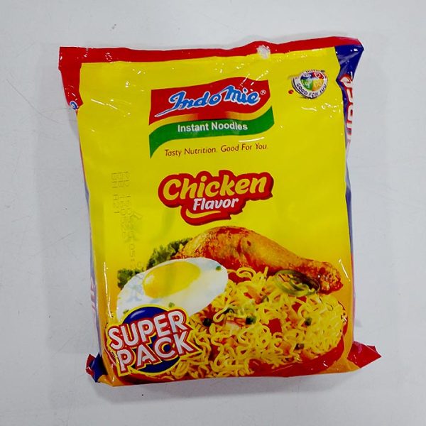 indomie chicken flavour 120g.jpg