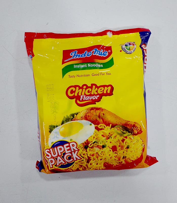 indomie chicken flavour 120g.jpg