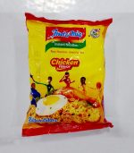 indomie chicken flavour 70g.jpg