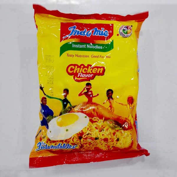 indomie chicken flavour 70g.jpg