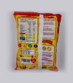 indomie chicken flavour 70g .jpg