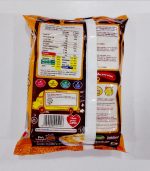 indomie crayfish flavour 70g.jpg