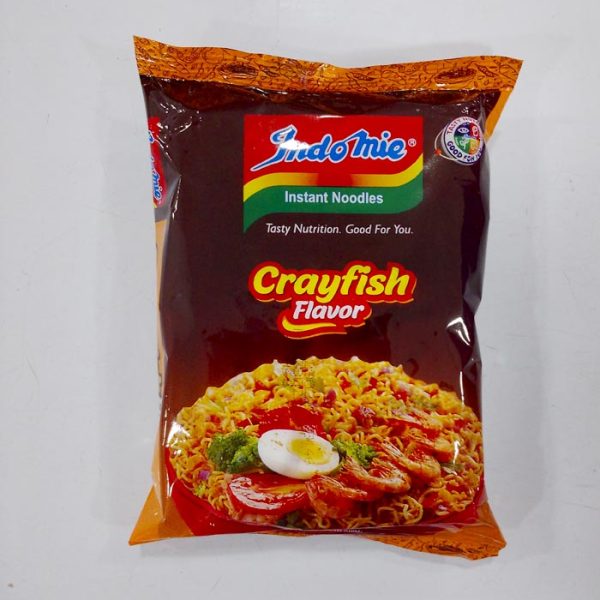 indomie crayfish flavour 70g.jpg