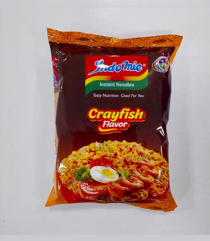 indomie crayfish flavour 70g.jpg
