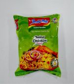indomie onion chicken flavour 70g.jpg