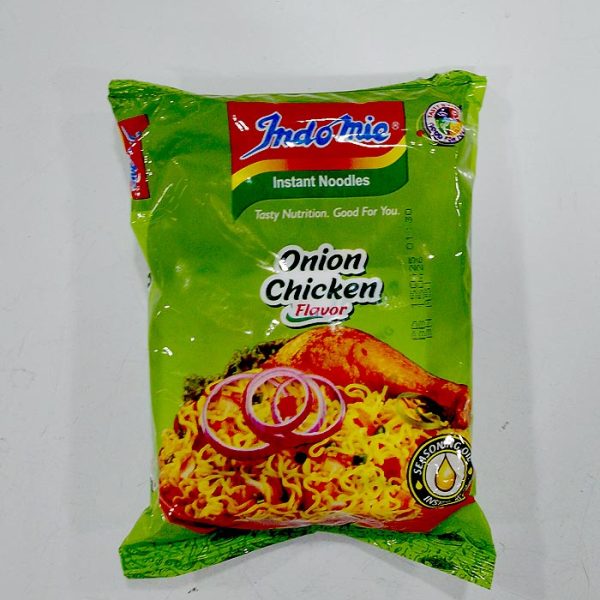 indomie onion chicken flavour 70g.jpg