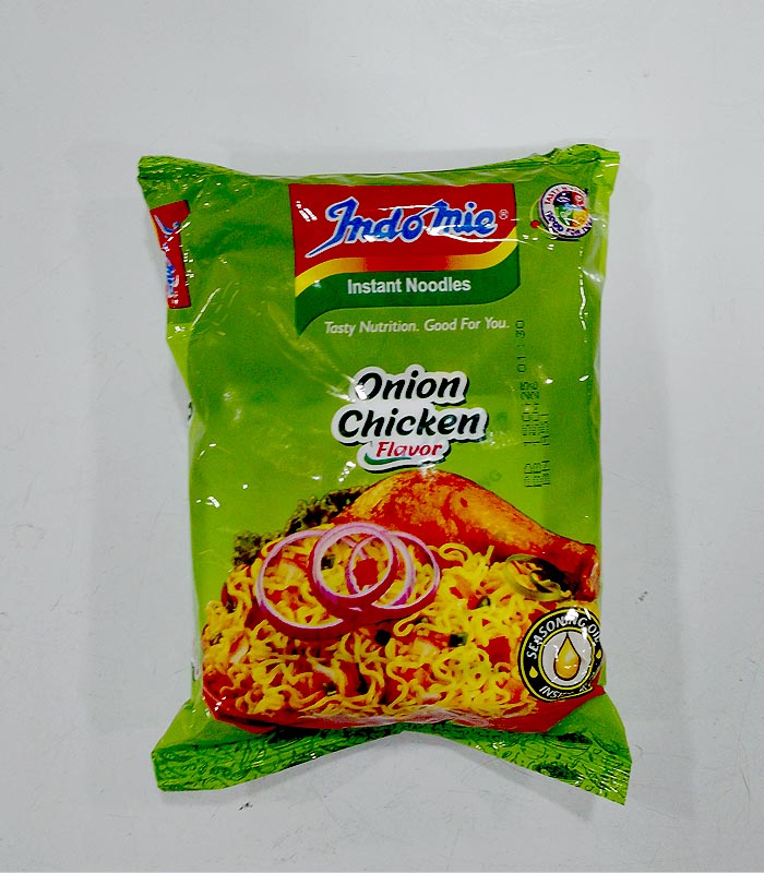 indomie onion chicken flavour 70g.jpg
