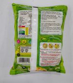 indomie onion chicken flavour 70g.jpg