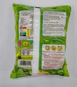 indomie onion chicken flavour 70g.jpg