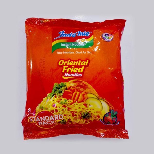 indomie oriental fried flavour 100g.jpg