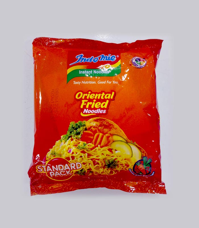 indomie oriental fried flavour 100g.jpg