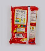 indomie oriental fried flavour.jpg
