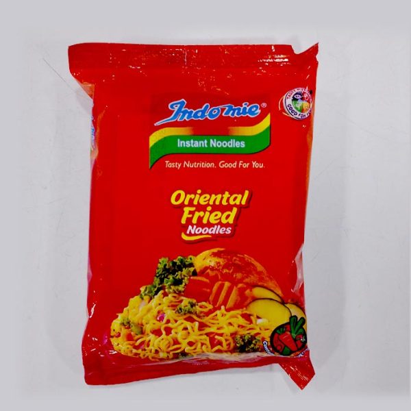 indomie oriental fried flavour.jpg