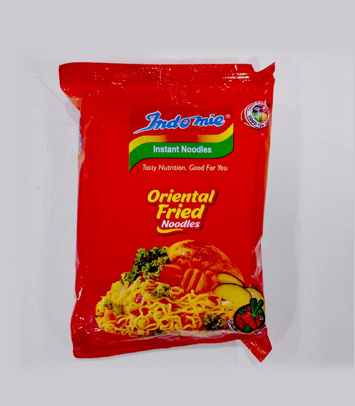 indomie oriental fried flavour.jpg