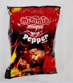 minimie naija pepper.jpg