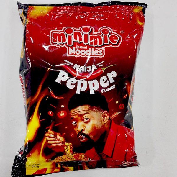 minimie naija pepper.jpg