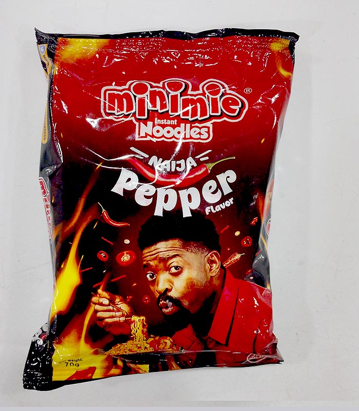 minimie naija pepper.jpg