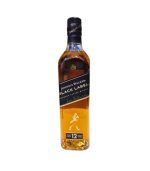 johnnie walker black label.jpg