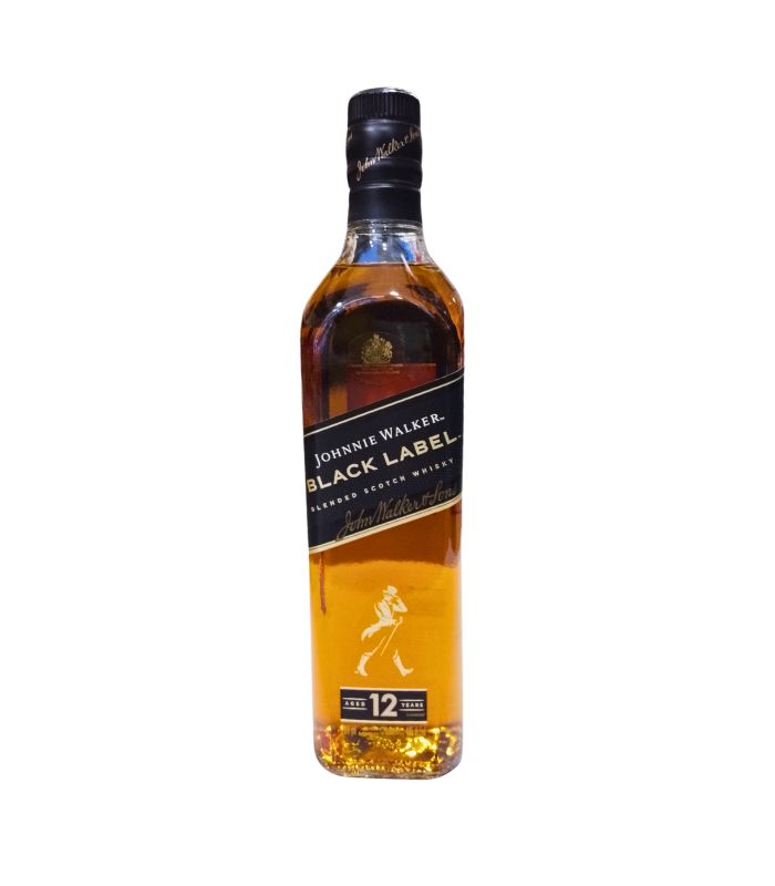 johnnie walker black label.jpg