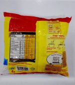 maggi chicken flavour 400g.jpg